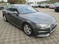 Audi A4 Avant quattro S-line Grau - thumbnail 4