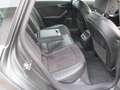 Audi A4 Avant quattro S-line Grau - thumbnail 11