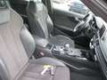 Audi A4 Avant quattro S-line Grau - thumbnail 9