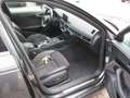 Audi A4 Avant quattro S-line Grau - thumbnail 10