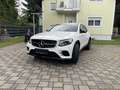Mercedes-Benz GLC 220 d Coupé 4MATIC Aut. - thumbnail 7