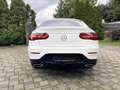 Mercedes-Benz GLC 220 d Coupé 4MATIC Aut. - thumbnail 3