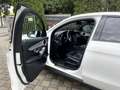 Mercedes-Benz GLC 220 d Coupé 4MATIC Aut. - thumbnail 9