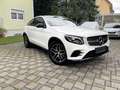 Mercedes-Benz GLC 220 d Coupé 4MATIC Aut. - thumbnail 6