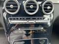 Mercedes-Benz GLC 220 d Coupé 4MATIC Aut. - thumbnail 16