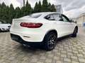 Mercedes-Benz GLC 220 d Coupé 4MATIC Aut. - thumbnail 4
