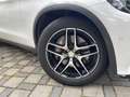 Mercedes-Benz GLC 220 d Coupé 4MATIC Aut. - thumbnail 8