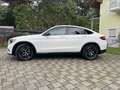 Mercedes-Benz GLC 220 d Coupé 4MATIC Aut. - thumbnail 2