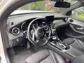 Mercedes-Benz GLC 220 d Coupé 4MATIC Aut. - thumbnail 10