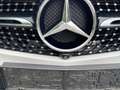 Mercedes-Benz GLC 220 d Coupé 4MATIC Aut. - thumbnail 14