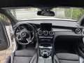 Mercedes-Benz GLC 220 d Coupé 4MATIC Aut. - thumbnail 12
