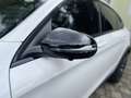 Mercedes-Benz GLC 220 d Coupé 4MATIC Aut. - thumbnail 19