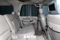 Lincoln Navigator 5.4 V8 GPL 300CV 4WD 7p.ti + barre portatutto Zwart - thumbnail 21