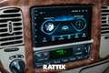 Lincoln Navigator 5.4 V8 GPL 300CV 4WD 7p.ti + barre portatutto Zwart - thumbnail 17