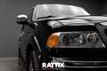 Lincoln Navigator 5.4 V8 GPL 300CV 4WD 7p.ti + barre portatutto Nero - thumbnail 3