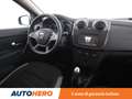Dacia 0.9 TCe Stepway Prestige GPL 90 CV Brown - thumbnail 13