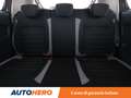 Dacia 0.9 TCe Stepway Prestige GPL 90 CV Brown - thumbnail 16