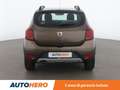 Dacia 0.9 TCe Stepway Prestige GPL 90 CV Brown - thumbnail 5