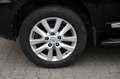 Toyota Land Cruiser 4.5 D EXECUTIVE A/T VAN Negro - thumbnail 3