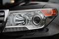 Toyota Land Cruiser 4.5 D EXECUTIVE A/T VAN Negro - thumbnail 25