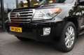 Toyota Land Cruiser 4.5 D EXECUTIVE A/T VAN Negro - thumbnail 24