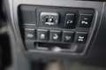 Toyota Land Cruiser 4.5 D EXECUTIVE A/T VAN Negro - thumbnail 18