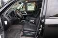 Toyota Land Cruiser 4.5 D EXECUTIVE A/T VAN Negro - thumbnail 8