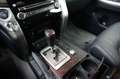 Toyota Land Cruiser 4.5 D EXECUTIVE A/T VAN Negro - thumbnail 16