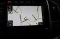 Toyota Land Cruiser 4.5 D EXECUTIVE A/T VAN Negro - thumbnail 13