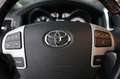 Toyota Land Cruiser 4.5 D EXECUTIVE A/T VAN Negro - thumbnail 17