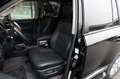 Toyota Land Cruiser 4.5 D EXECUTIVE A/T VAN Negro - thumbnail 7