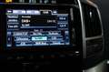 Toyota Land Cruiser 4.5 D EXECUTIVE A/T VAN Negro - thumbnail 15