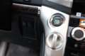 Toyota Land Cruiser 4.5 D EXECUTIVE A/T VAN Negro - thumbnail 20
