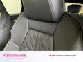 Audi Q4 e-tron 50 quattro Leder ACC Matrix-LED Rückfahrkam. Navi Blau - thumbnail 17