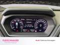 Audi Q4 e-tron 50 quattro Leder ACC Matrix-LED Rückfahrkam. Navi Blau - thumbnail 16