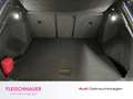 Audi Q4 e-tron 50 quattro Leder ACC Matrix-LED Rückfahrkam. Navi Blau - thumbnail 6