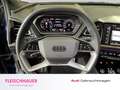 Audi Q4 e-tron 50 quattro Leder ACC Matrix-LED Rückfahrkam. Navi Blau - thumbnail 15
