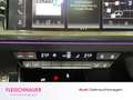 Audi Q4 e-tron 50 quattro Leder ACC Matrix-LED Rückfahrkam. Navi Blau - thumbnail 14