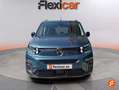 Citroen Berlingo Talla+M+BlueHDi+100+S%26S+PLUS Blue - thumbnail 2
