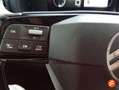 Citroen Berlingo Talla+M+BlueHDi+100+S%26S+PLUS Blue - thumbnail 15