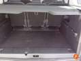 Citroen Berlingo Talla+M+BlueHDi+100+S%26S+PLUS Blue - thumbnail 7