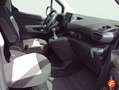 Citroen Berlingo Talla+M+BlueHDi+100+S%26S+PLUS Blue - thumbnail 12
