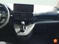 Citroen Berlingo Talla+M+BlueHDi+100+S%26S+PLUS Blue - thumbnail 10