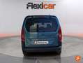 Citroen Berlingo Talla+M+BlueHDi+100+S%26S+PLUS Blue - thumbnail 5