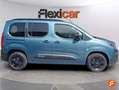 Citroen Berlingo Talla+M+BlueHDi+100+S%26S+PLUS Blue - thumbnail 3