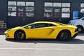 Lamborghini Aventador S *Mietkauf möglich* Yellow - thumbnail 3