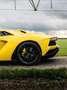 Lamborghini Aventador S *Mietkauf möglich* Jaune - thumbnail 25