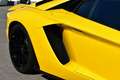 Lamborghini Aventador S *Mietkauf möglich* Yellow - thumbnail 9