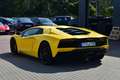 Lamborghini Aventador S *Mietkauf möglich* Yellow - thumbnail 4