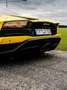 Lamborghini Aventador S *Mietkauf möglich* Gelb - thumbnail 24